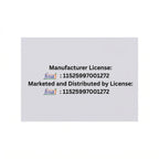 Rozvaan Birista Fried Onion, crispy golden fried onions, used as a flavorful topping or ingredient in dishes.