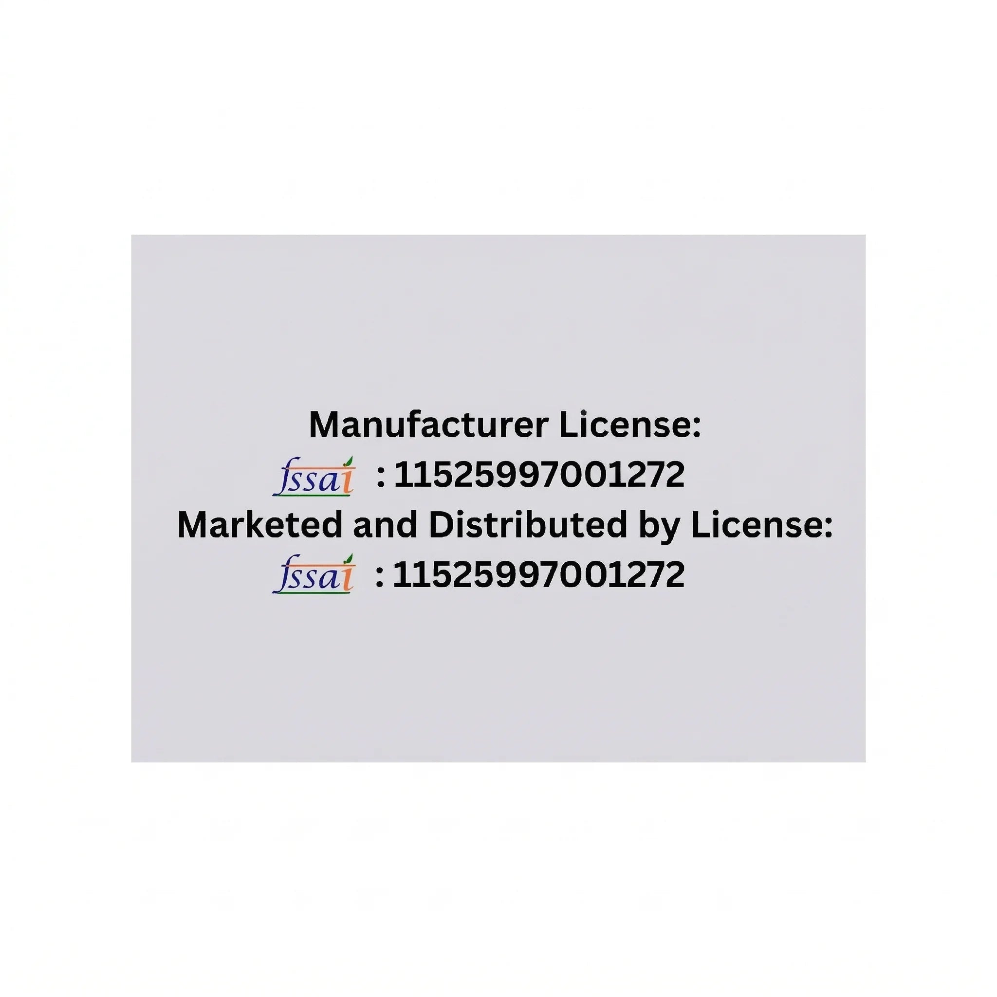 Rozvaan Birista Fried Onion, crispy golden fried onions, used as a flavorful topping or ingredient in dishes.