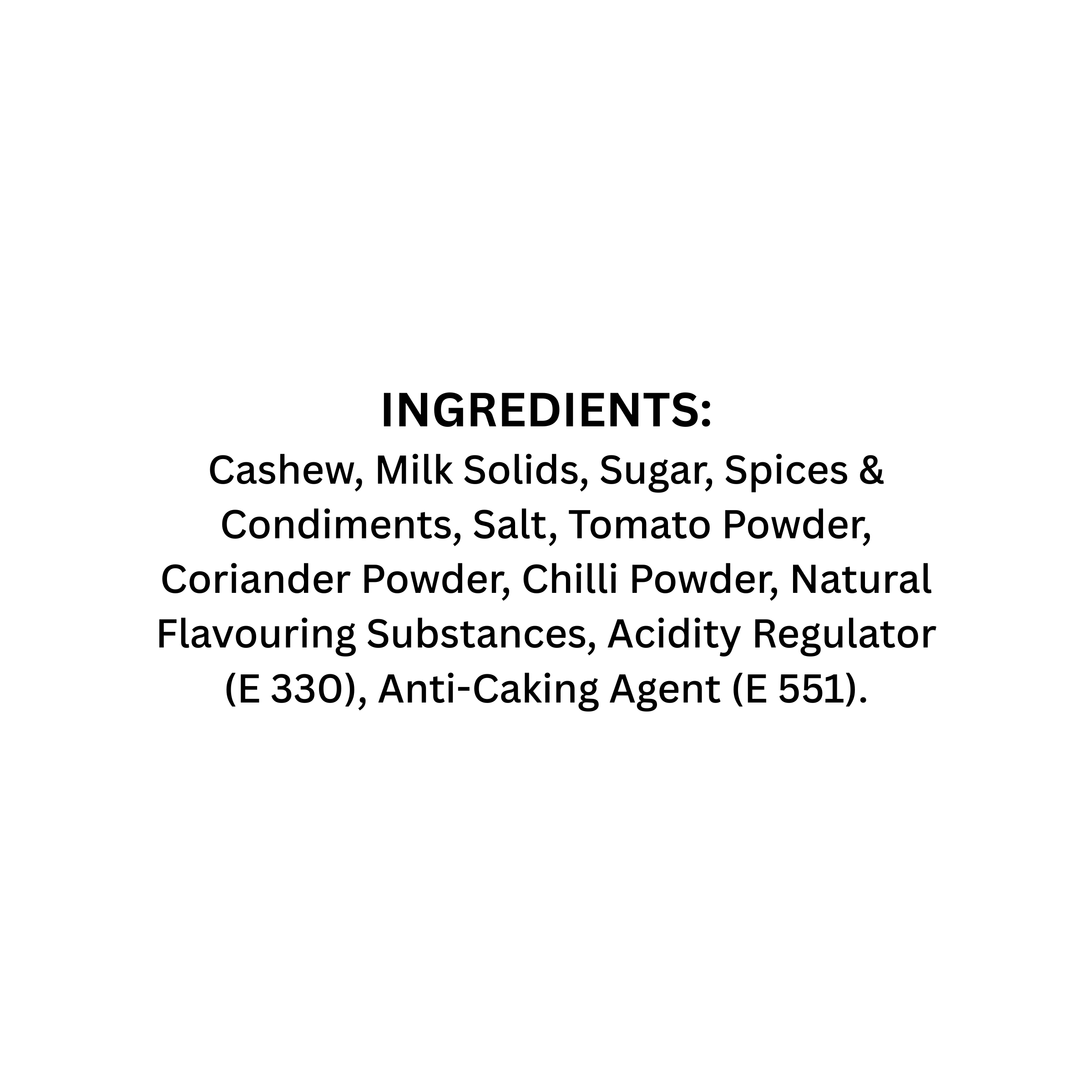 Rozvaan Tikka Gravy Premix in a bowl, showcasing rich spices and vibrant colors of the gravy powder masala ingredients.