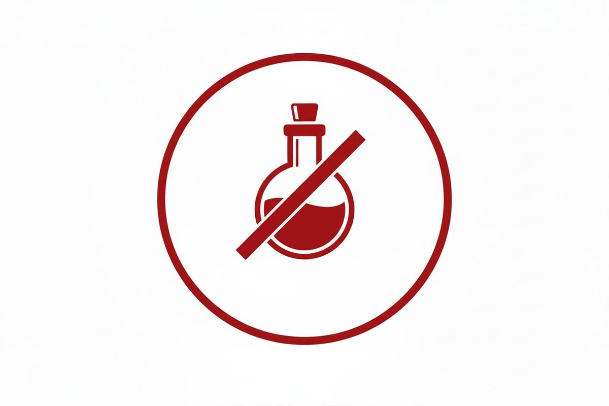 Remove the work from the image